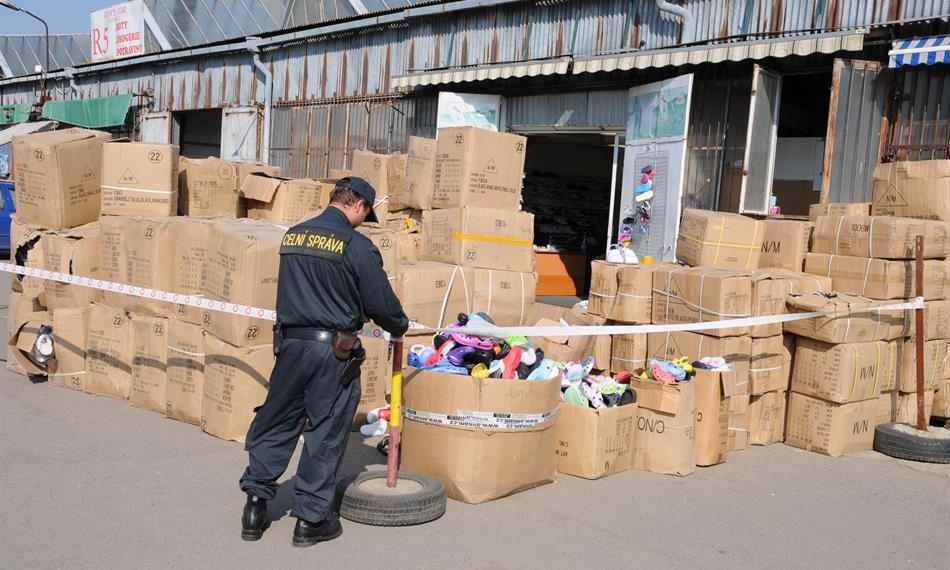 2015-7-8-1210Padělky 2.JPG